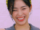 itzy---shin-ryujin-shinryujin-kpop-korean-pop-asian-korea-coreenne-coree