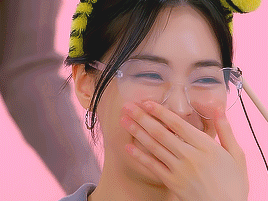 itzy - shin ryujin shinryujin kpop korean pop asian korea coreenne coree