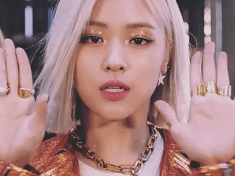 itzy - shin ryujin shinryujin kpop korean pop asian korea coreenne coree