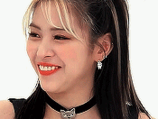 itzy - shin ryujin shinryujin kpop korean pop asian korea coreenne coree