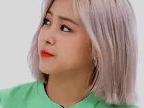 itzy - shin ryujin shinryujin kpop korean pop asian korea coreenne coree