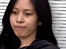 itzy - shin ryujin shinryujin kpop korean pop asian korea coreenne coree