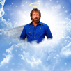 rip-paradis-chuck-norris-ciel