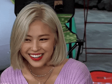 itzy - shin ryujin shinryujin kpop korean pop asian korea coreenne coree