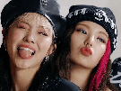 itzy---shin-ryujin-shinryujin-kpop-korean-pop-asian-korea-coreenne-coree-yeji-calin