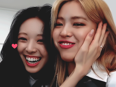 itzy - shin ryujin shinryujin kpop korean pop asian korea coreenne coree yuna calin