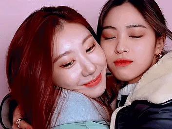 itzy - shin ryujin shinryujin kpop korean pop asian korea coreenne coree calin chae