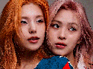itzy---shin-ryujin-shinryujin-kpop-korean-pop-girl-asian-coreenne-coree-idol-yeji-duo