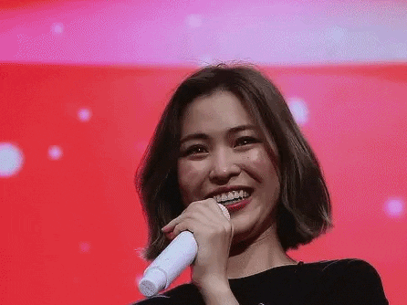 itzy - shin ryujin shinryujin kpop korean pop girl asian coreenne coree idol heart coeur