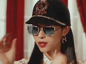 itzy - shin ryujin shinryujin kpop korean pop girl asian coreenne coree idol