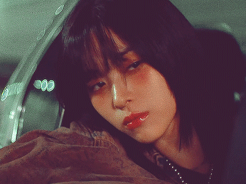 itzy - shin ryujin shinryujin kpop korean pop girl asian coreenne coree idol