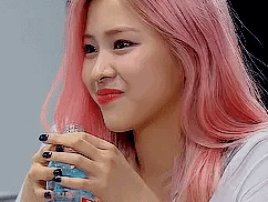 itzy - shin ryujin shinryujin kpop korean pop girl asian coreenne coree idol