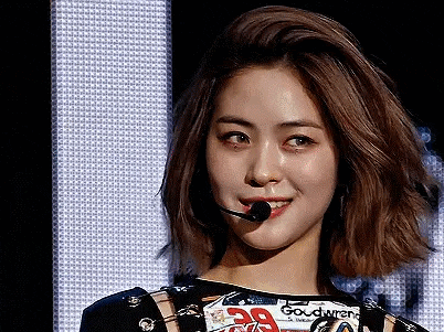 itzy - shin ryujin shinryujin kpop korean pop girl asian coreenne coree idol