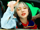 itzy---shin-ryujin-shinryujin-kpop-korean-pop-girl-asian-coreenne-coree-idol