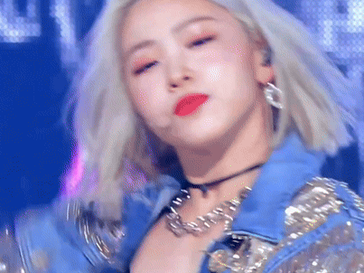 itzy - shin ryujin shinryujin kpop korean pop girl asian coreenne coree idol