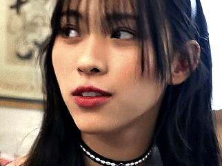 itzy - shin ryujin shinryujin kpop korean pop girl asian coreenne coree idol