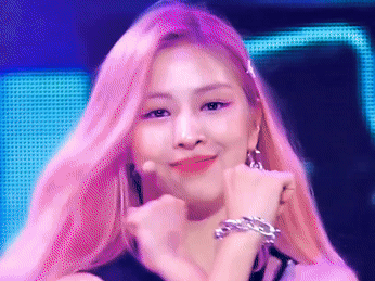 itzy - shin ryujin shinryujin kpop korean pop girl asian coreenne coree idol