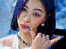 itzy---shin-ryujin-shinryujin-kpop-korean-pop-girl-asian-coreenne-coree-idol