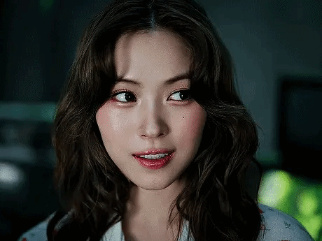 itzy - shin ryujin shinryujin kpop korean pop girl asian coreenne coree idol