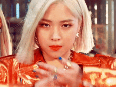 itzy - shin ryujin shinryujin kpop korean girl coreenne coree idol