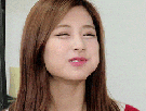 chou-tzuyu-twice-gif-kpop-idol-pouce-thumb-ok