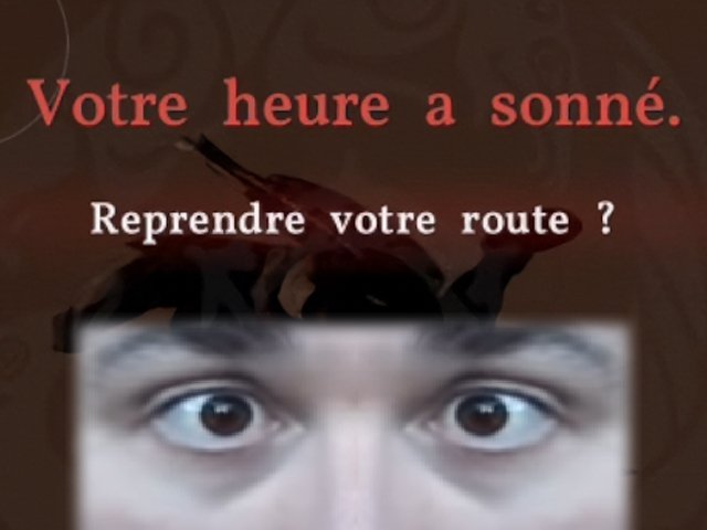 hooper crimson desert mort votre heure a sonne