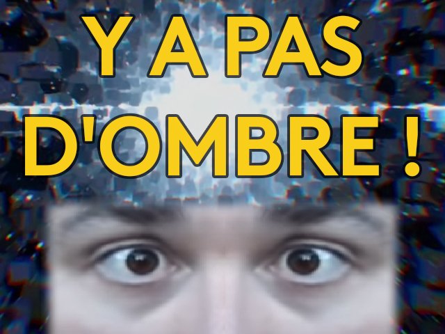 hooper ombre pas dombre