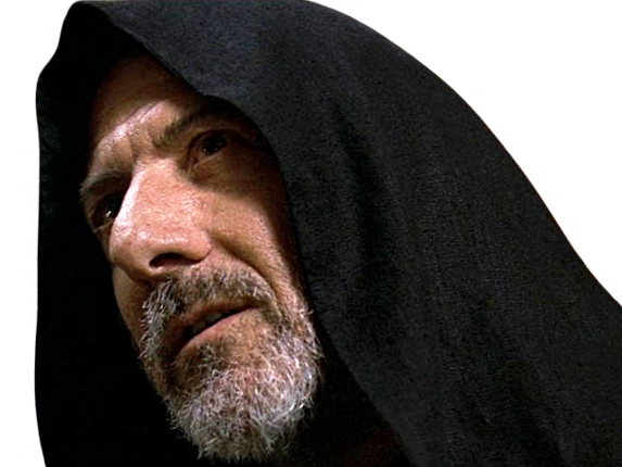 dustin hoffman capuche mysterieux acteur regard malin attentif sourire