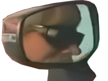 fou du volant boomer