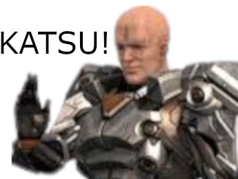 xenoblade chronicles x xcx boze lowes katsu