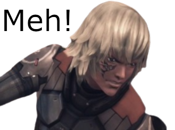 xenoblade chronicles x xcx yelv meh