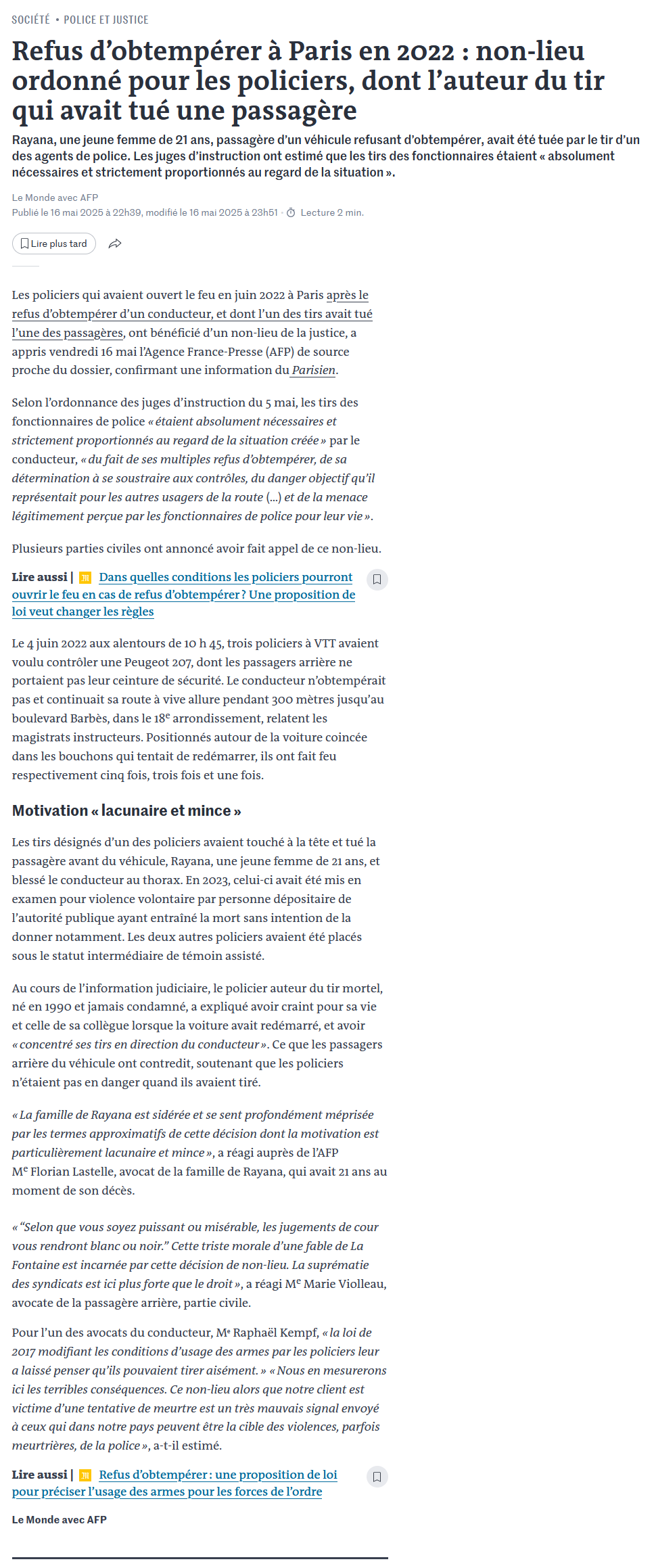 acab ripou 17 crs gend riot 135 keuf pig chicken pn gpx bridou salami fdo