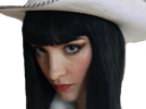 lera-abova-one-piece-nico-robin-live-action-cheveux-noir-chapeau-bloop