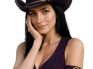lera-abova-one-piece-nico-robin-live-action-cheveux-noir-chapeau-bloop
