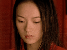zhang-ziyi-chinoise-actrice-regard-gif-pensive