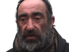 sdf-clochard-clodo-alcool-alcolique-dechet-barbe-calvitie