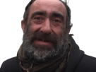 sdf-clochard-clodo-alcool-alcolique-dechet-barbe-calvitie
