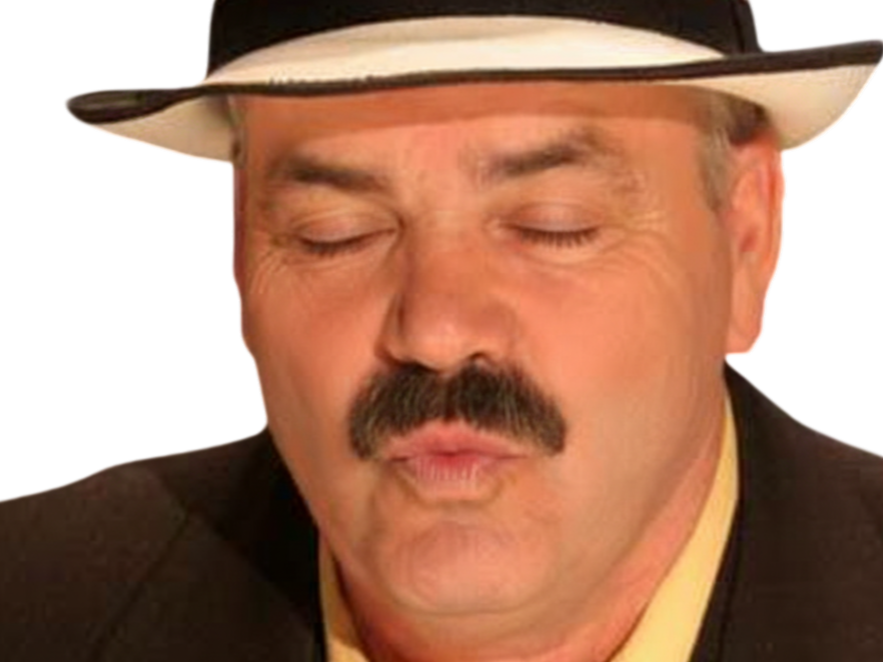 embrasser bisou kiss risitas