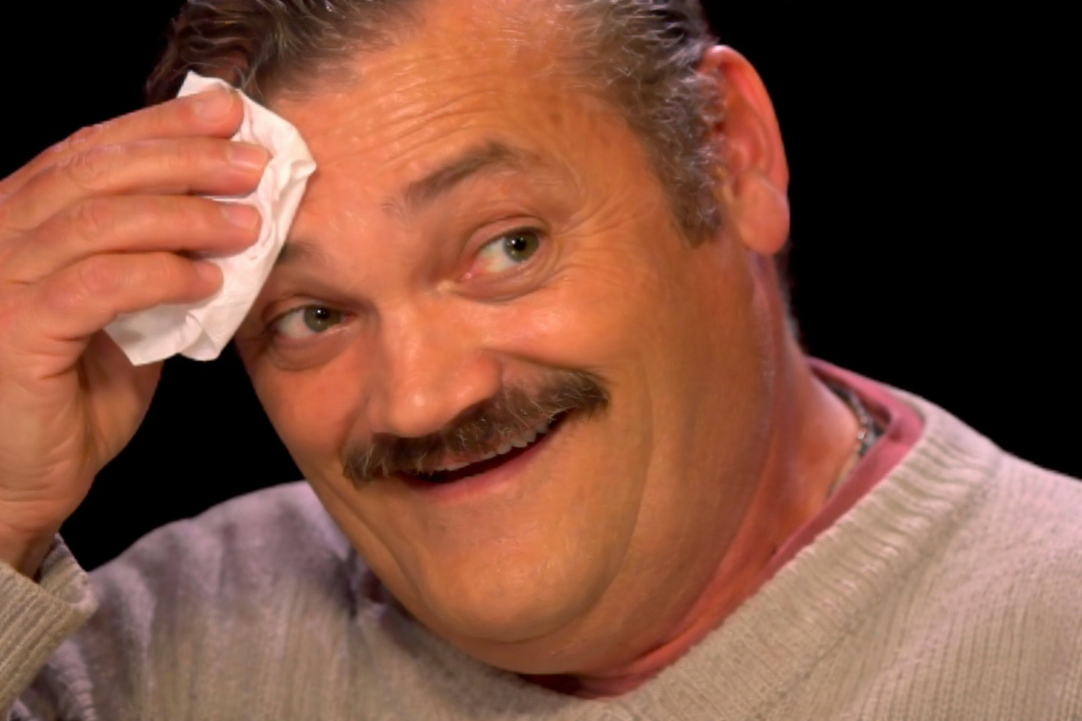 eggishfart eggish fart petoeufe pet oeuf sueur houmous regimeabasedefibre ahiyao