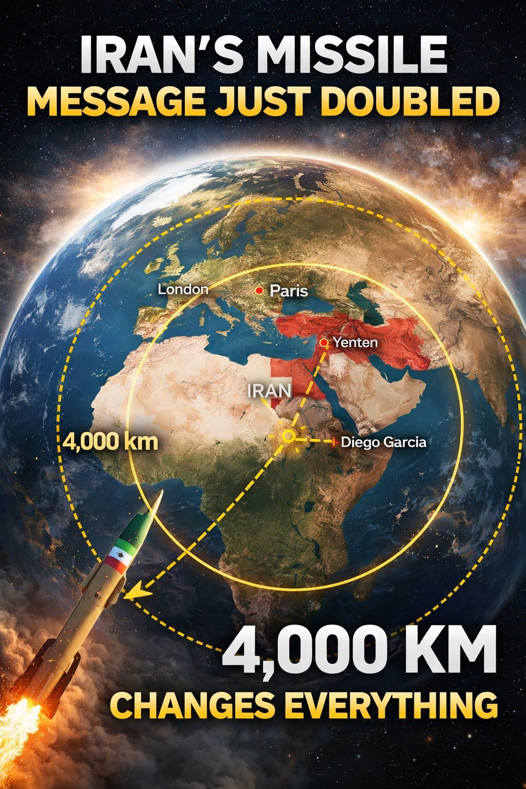 hormuz artifice bison mortier jaw juice isr kipa joo shalom shabat mossad sion zion 109