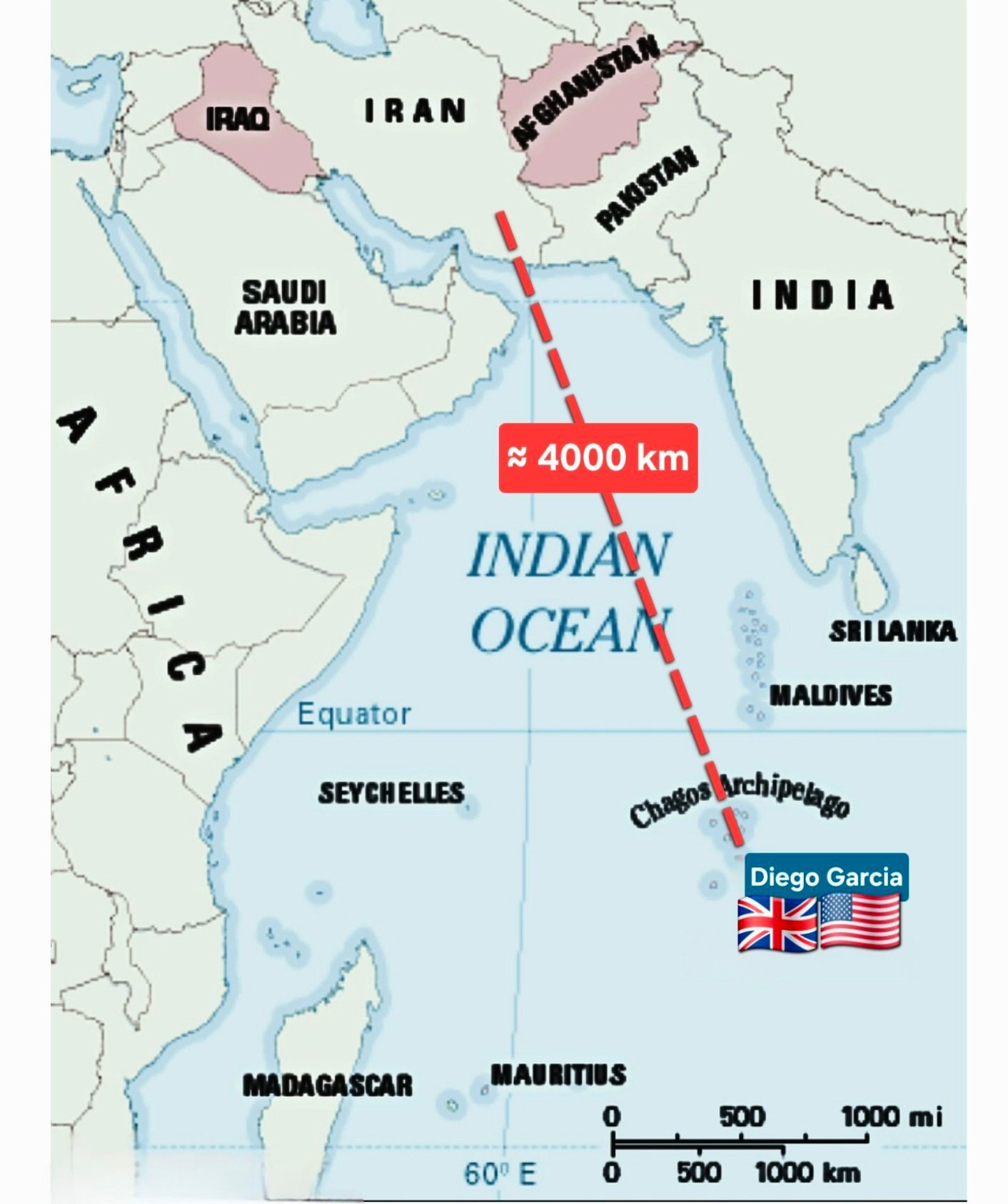 hormuz artifice bison mortier jaw juice isr kipa joo shalom shabat mossad sion zion 109