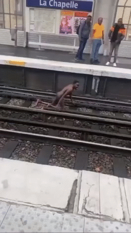 alloc louvre parasite gred sait cotise seine eiffel tlm remplace taxe immigre visa metro tram