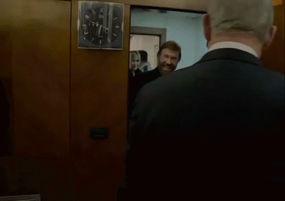 chuck nor walk tex range kipa 109 torah corrupt isr aviv jeru traitor boot bibi