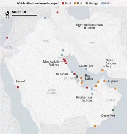 petrol tte hormuz artifice bison mortier jaw juice isr joo sion zion 109 map gnl