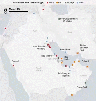 petrol-tte-hormuz-artifice-bison-mortier-jaw-juice-isr-joo-sion-zion-109-map-gnl