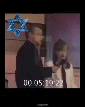 juice jyfu jaw torah kipa menora talmud joo shalom shabat mossad sion zion 109 isr