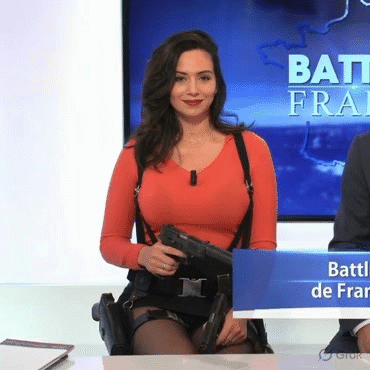 knafo trad wife milfed fatal rec pol cour fra elysee bank isr 109 juice tva