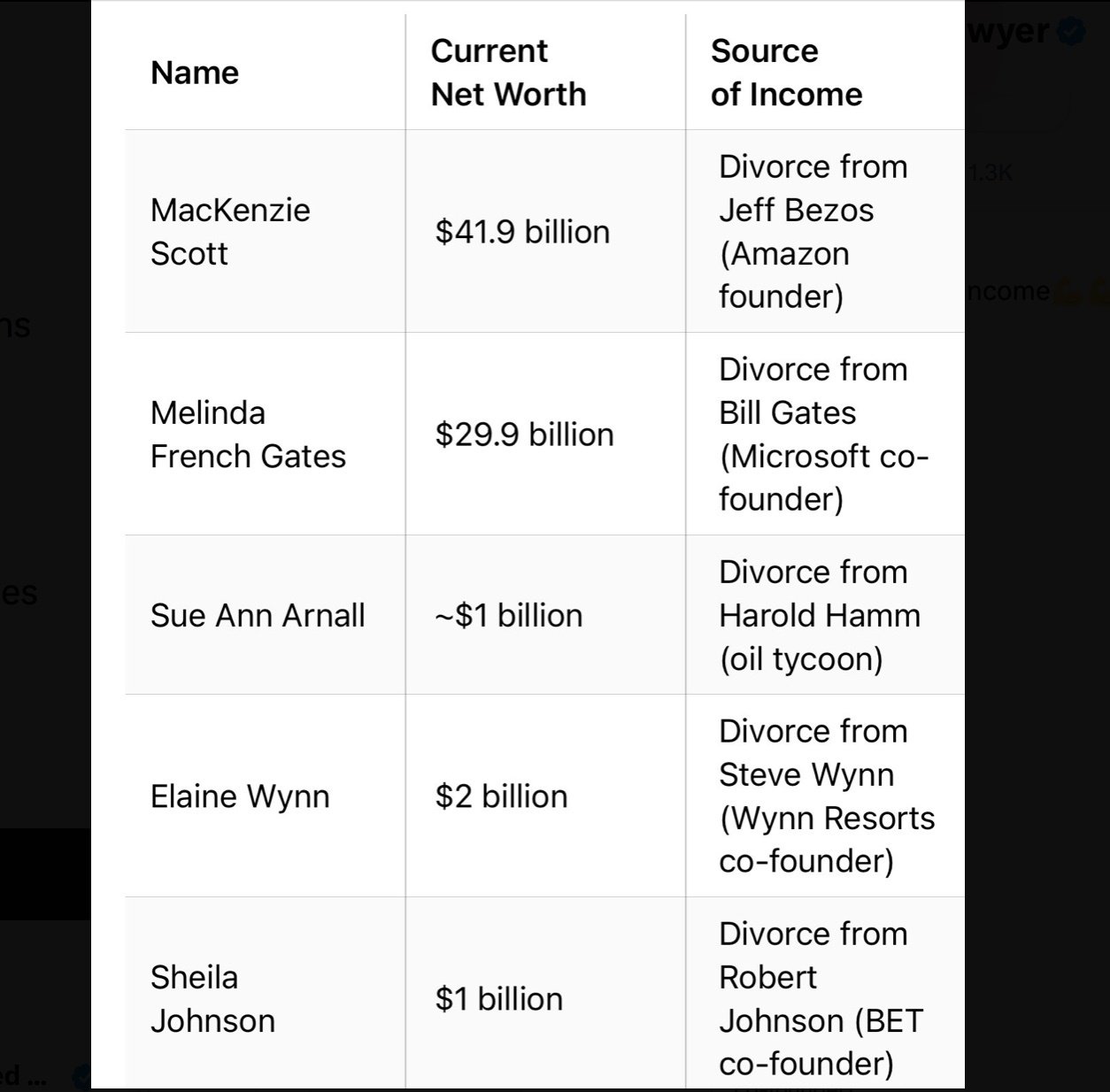 beta omega bluepill pills vagina celes mz meat turkey orbit mangina cucked corentin misere victim