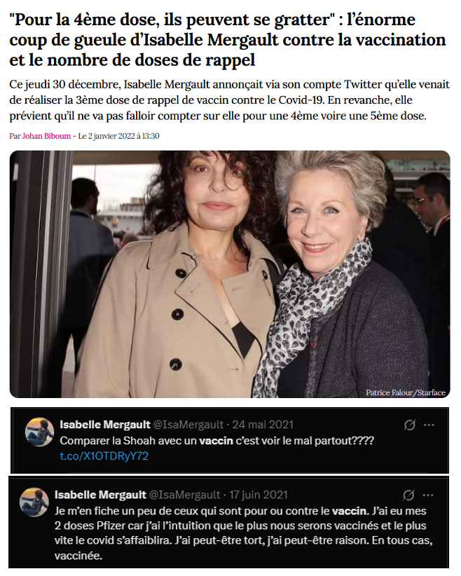 onde 5g vaxed cava wuhan hydra arnm nano oxyde graphen spike cobide davos wef scandal