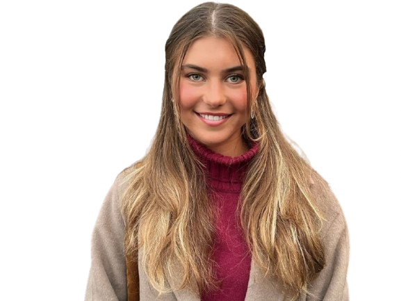 iva jovic wta tennis teen